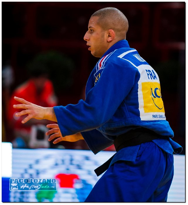 Paris 2014 by P.Lozano cat -60 kg (25)